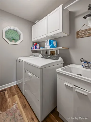 4N531 Whirlaway Drive Elburn IL 60119