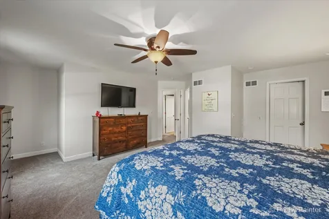 4N531 Whirlaway Drive Elburn IL 60119