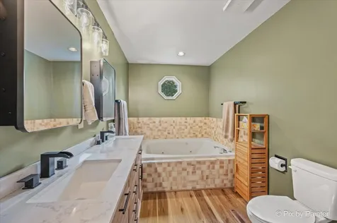 4N531 Whirlaway Drive Elburn IL 60119