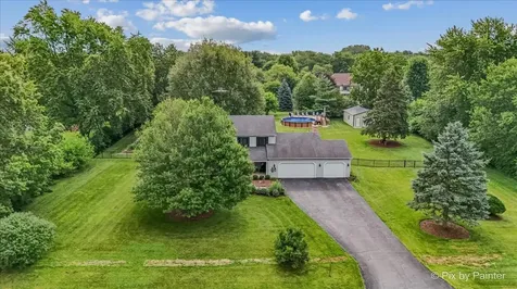 4N531 Whirlaway Drive Elburn IL 60119