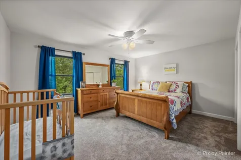 4N531 Whirlaway Drive Elburn IL 60119