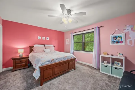 4N531 Whirlaway Drive Elburn IL 60119