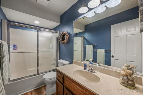 4N531 Whirlaway Drive Elburn IL 60119