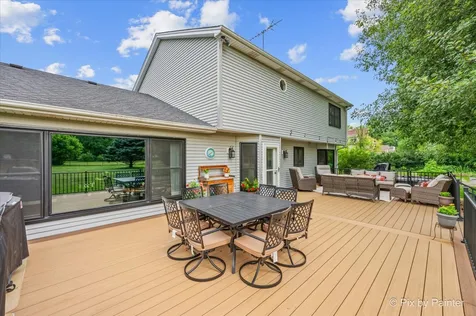 4N531 Whirlaway Drive Elburn IL 60119