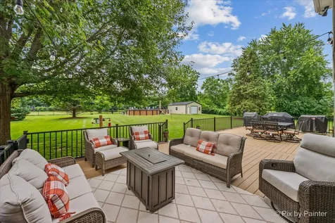 4N531 Whirlaway Drive Elburn IL 60119