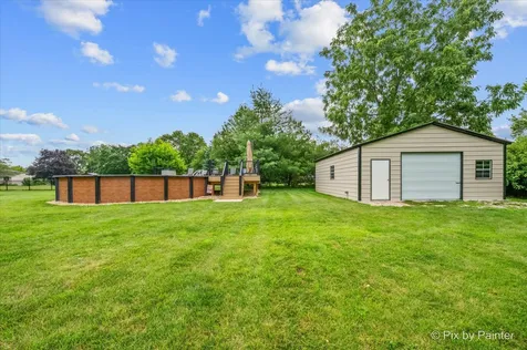 4N531 Whirlaway Drive Elburn IL 60119