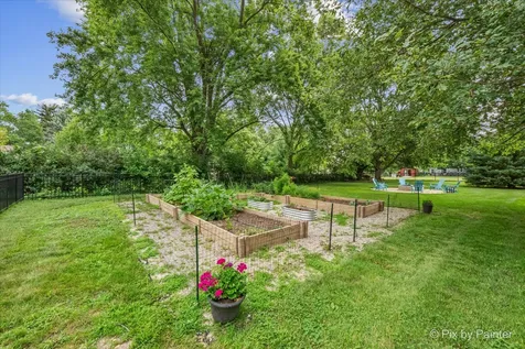 4N531 Whirlaway Drive Elburn IL 60119