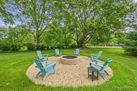 4N531 Whirlaway Drive Elburn IL 60119