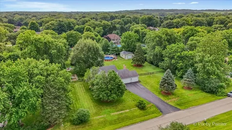 4N531 Whirlaway Drive Elburn IL 60119