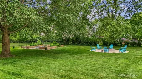 4N531 Whirlaway Drive Elburn IL 60119