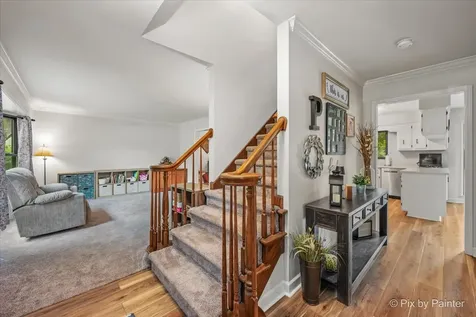 4N531 Whirlaway Drive Elburn IL 60119