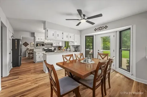 4N531 Whirlaway Drive Elburn IL 60119