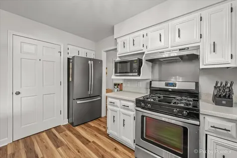 4N531 Whirlaway Drive Elburn IL 60119