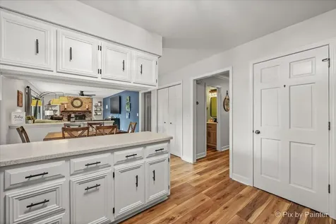 4N531 Whirlaway Drive Elburn IL 60119