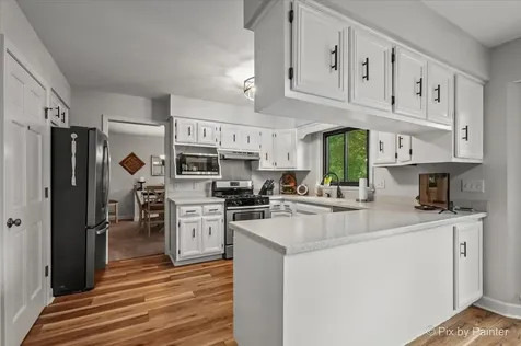 4N531 Whirlaway Drive Elburn IL 60119