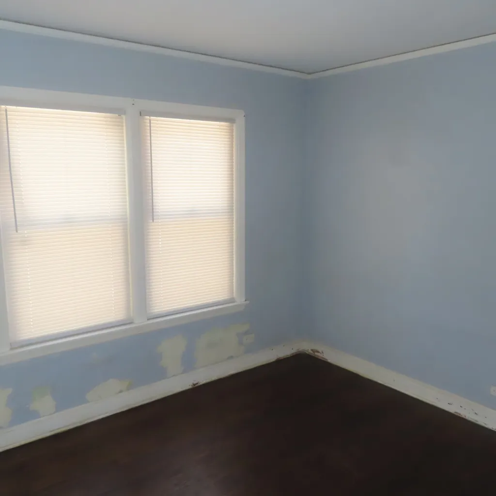 10549 South Indiana Avenue Chicago IL 60628