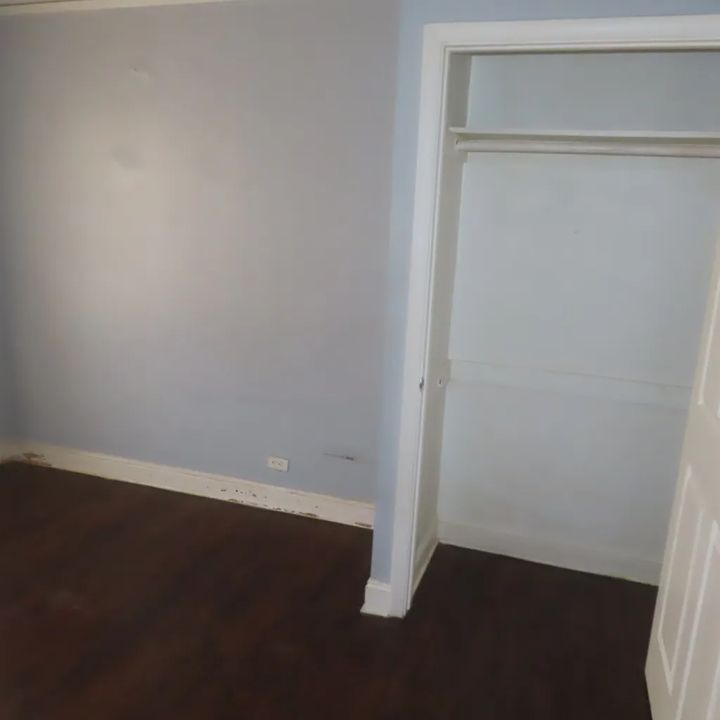 10549 South Indiana Avenue Chicago IL 60628