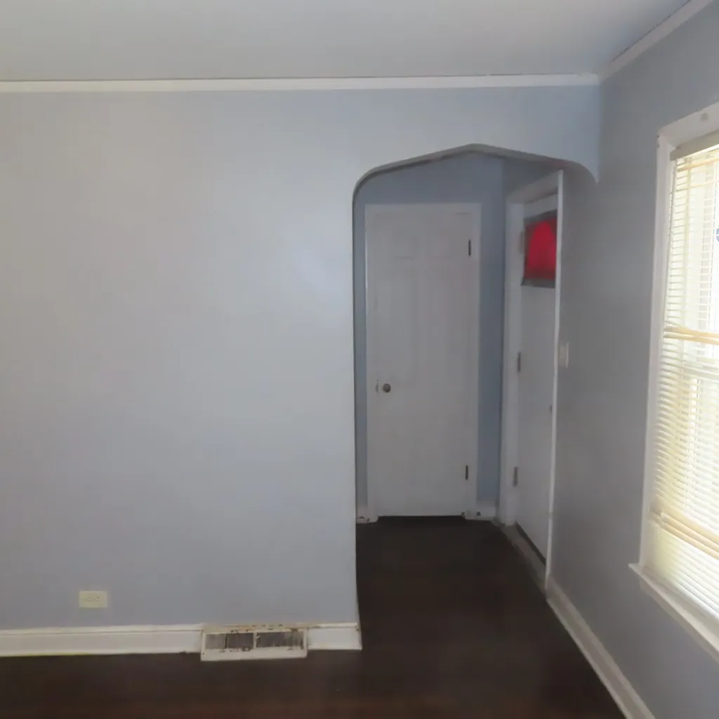 10549 South Indiana Avenue Chicago IL 60628