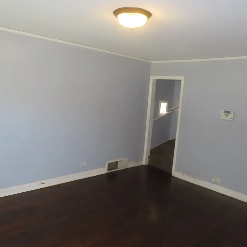10549 South Indiana Avenue Chicago IL 60628