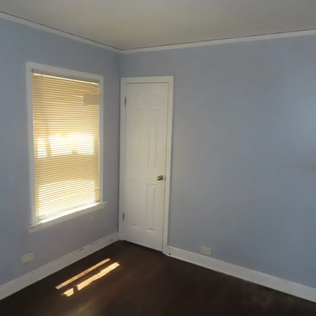 10549 South Indiana Avenue Chicago IL 60628