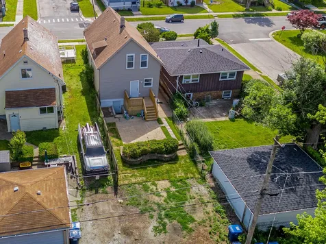 12934 Mozart Street Blue Island IL 60406