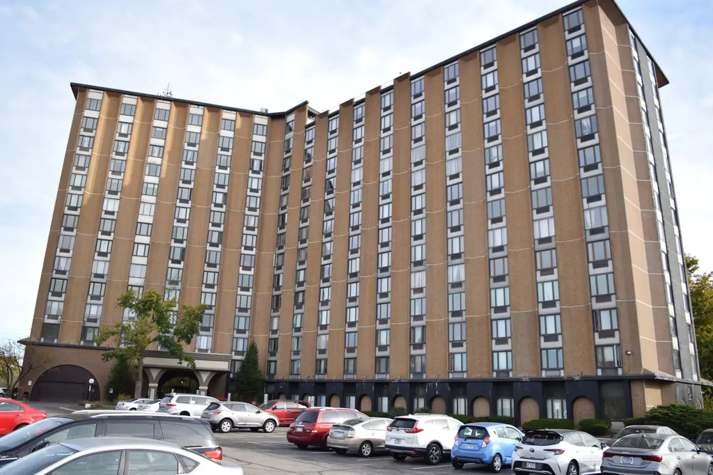 1 Renaissance Place Palatine IL 60067