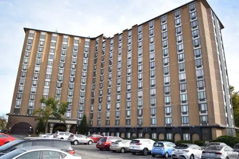 1 Renaissance Place Palatine IL 60067