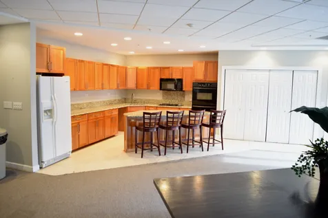 1 Renaissance Place Palatine IL 60067