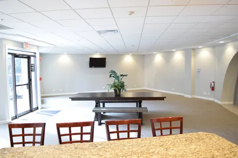 1 Renaissance Place Palatine IL 60067