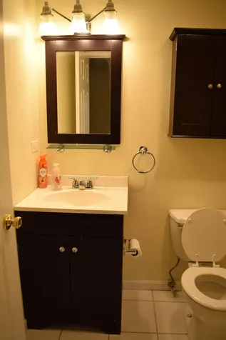 1 Renaissance Place Palatine IL 60067