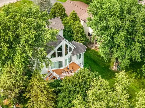 213 Lake Summerset Road Davis IL 61019