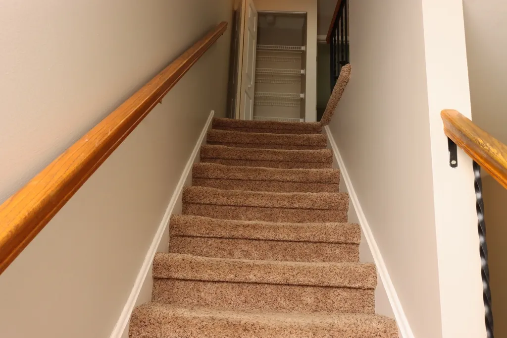1333 Cranbrook Court Schaumburg IL 60193