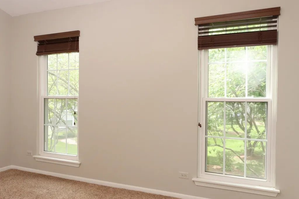 1333 Cranbrook Court Schaumburg IL 60193