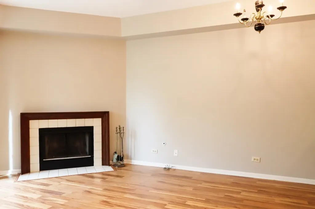 1333 Cranbrook Court Schaumburg IL 60193