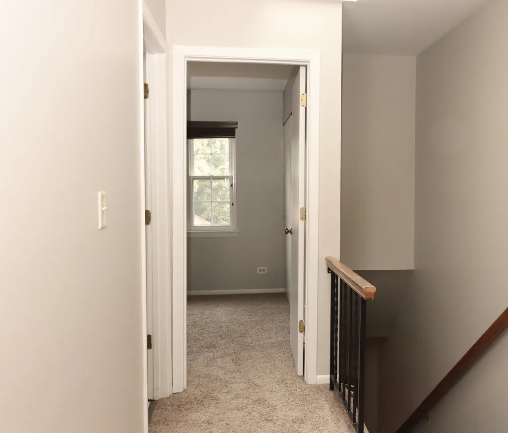1333 Cranbrook Court Schaumburg IL 60193