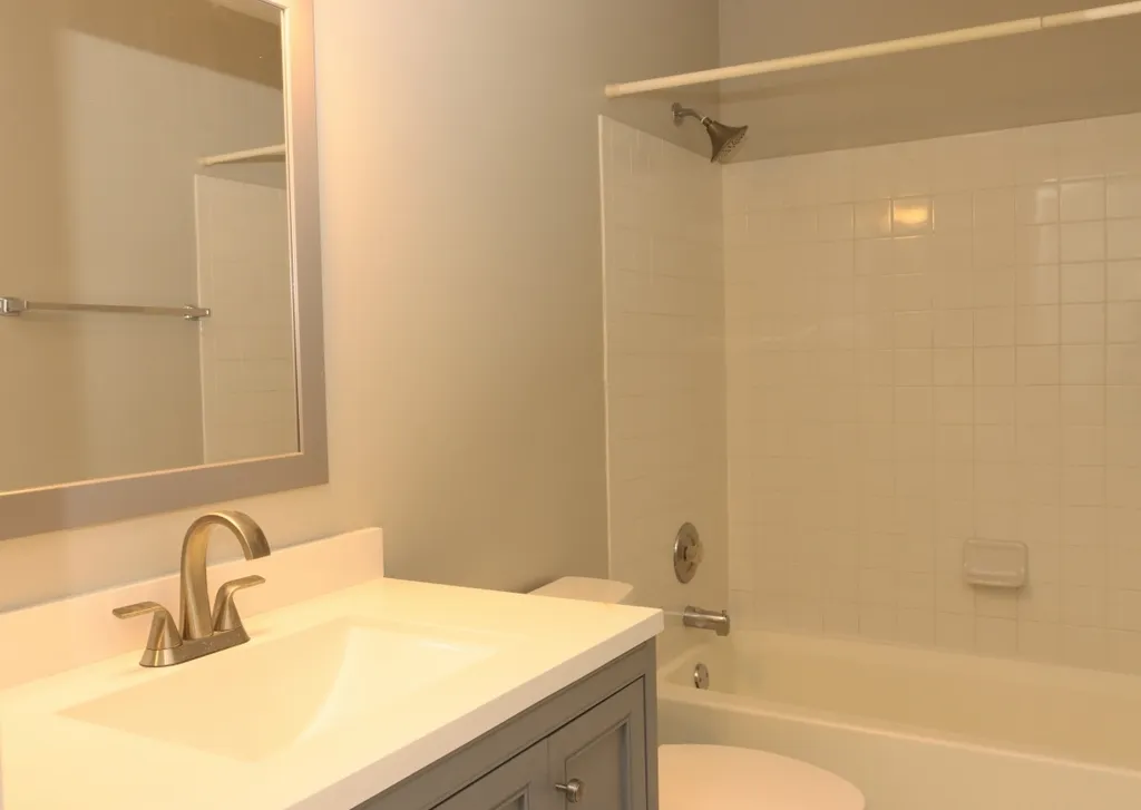 1333 Cranbrook Court Schaumburg IL 60193