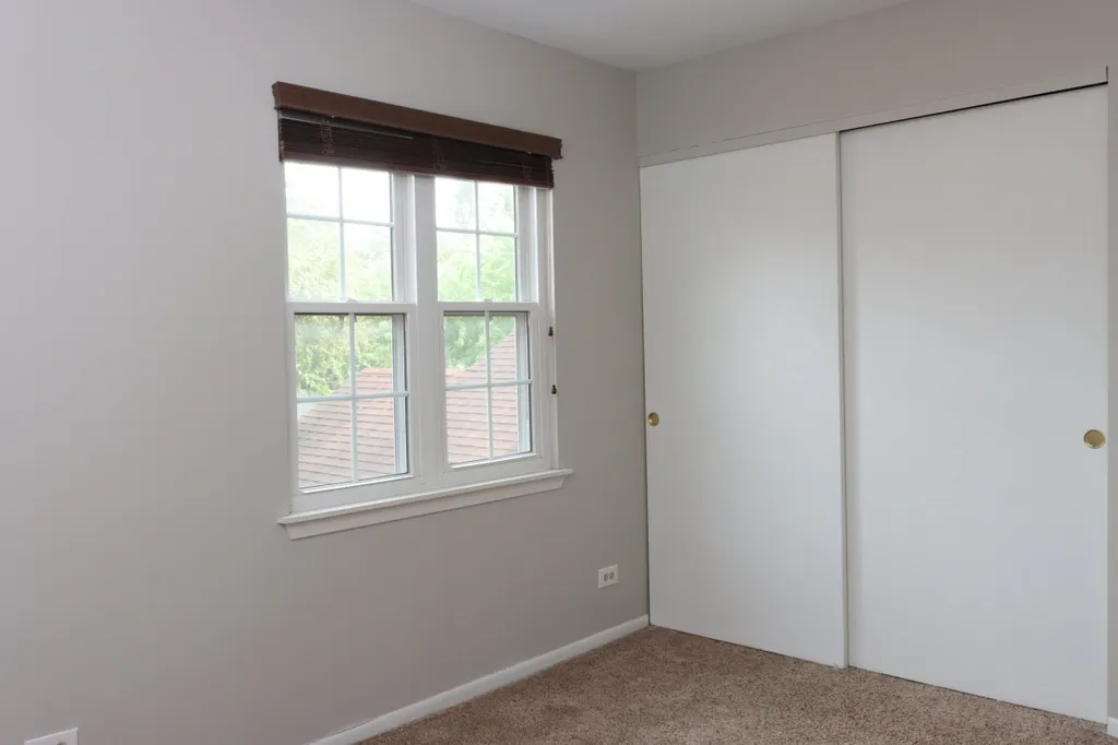 1333 Cranbrook Court Schaumburg IL 60193
