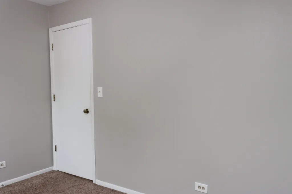 1333 Cranbrook Court Schaumburg IL 60193
