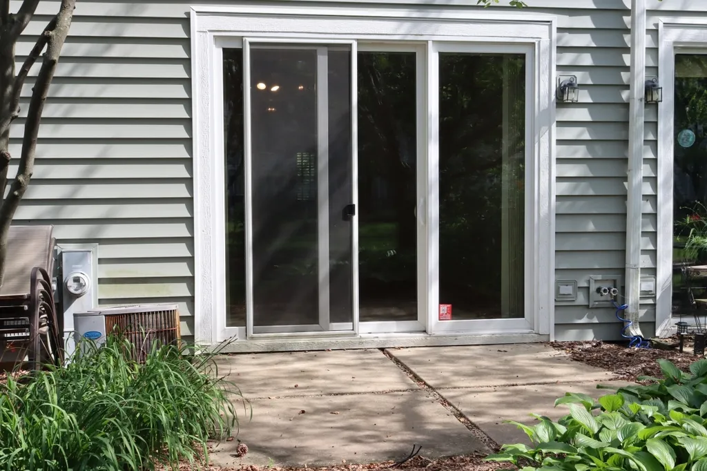 1333 Cranbrook Court Schaumburg IL 60193