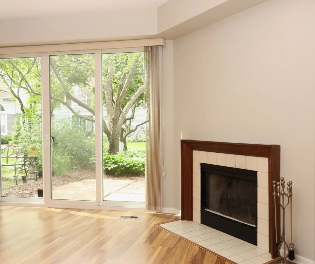 1333 Cranbrook Court Schaumburg IL 60193