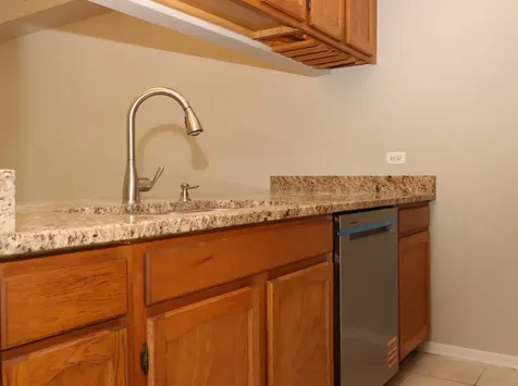 1333 Cranbrook Court Schaumburg IL 60193