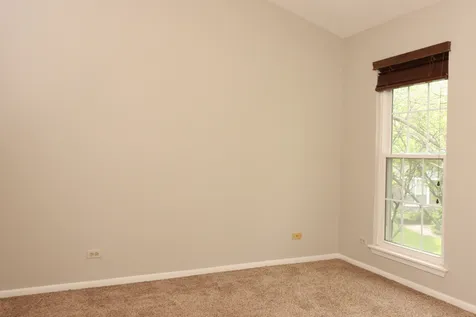 1333 Cranbrook Court Schaumburg IL 60193