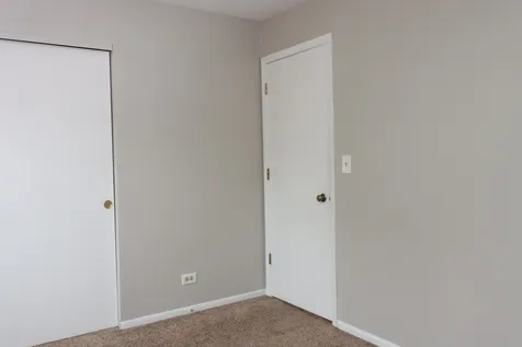 1333 Cranbrook Court Schaumburg IL 60193