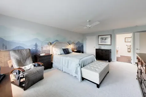 1633 2ND Street Highland Park IL 60035