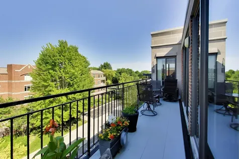 1633 2ND Street Highland Park IL 60035