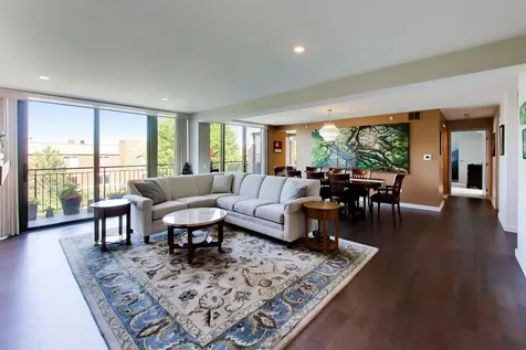 1633 2ND Street Highland Park IL 60035