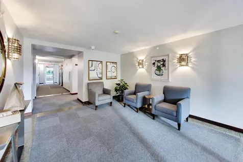 1633 2ND Street Highland Park IL 60035