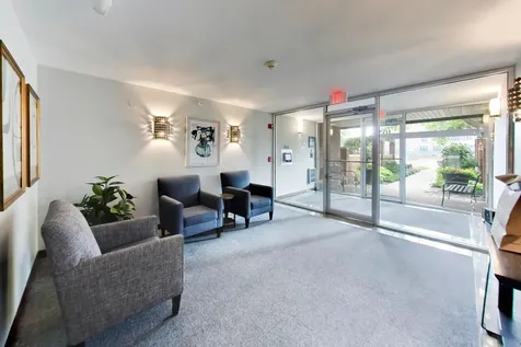 1633 2ND Street Highland Park IL 60035