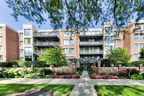 1633 2ND Street Highland Park IL 60035