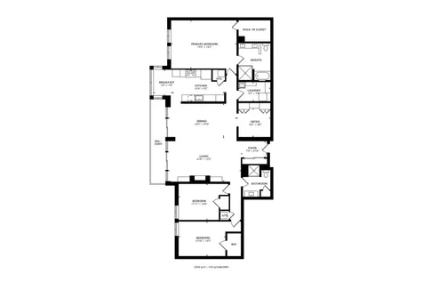 1633 2ND Street Highland Park IL 60035